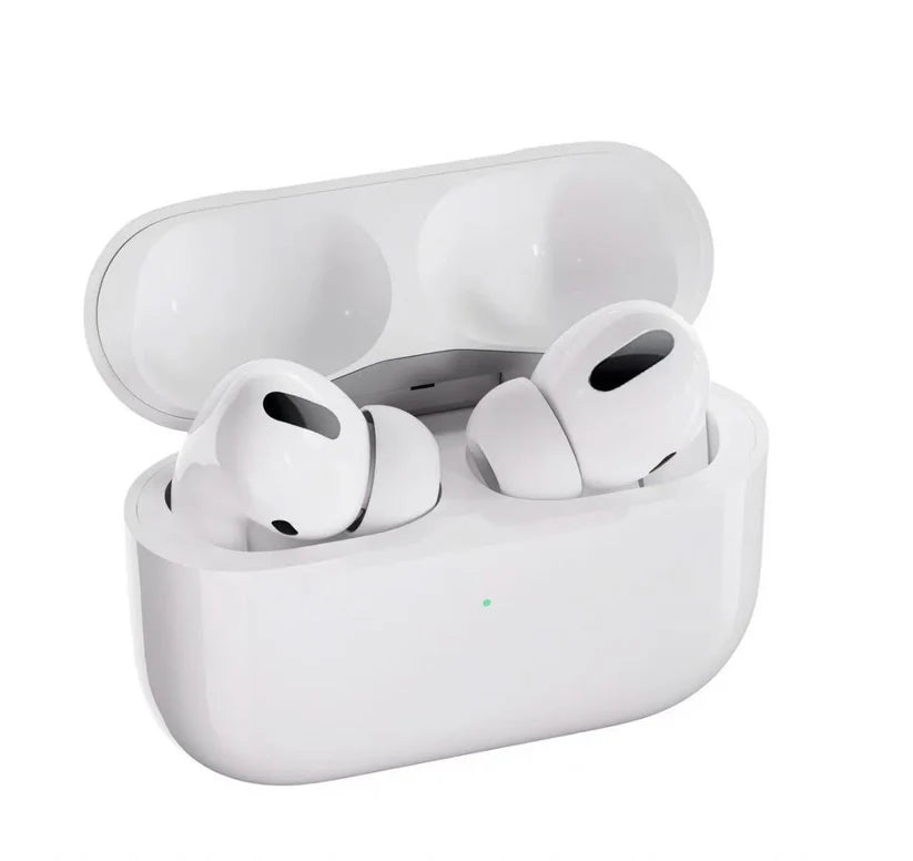 Bluetooth headsets