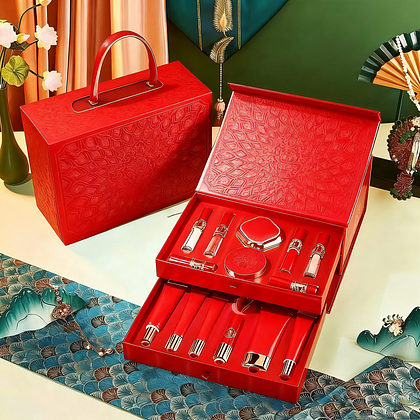 cosmetics