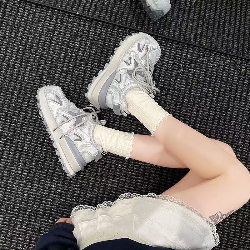 women's shoes