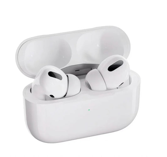 Bluetooth headsets