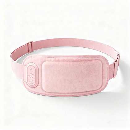 menstrual heating pad