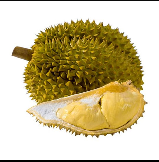 durian
