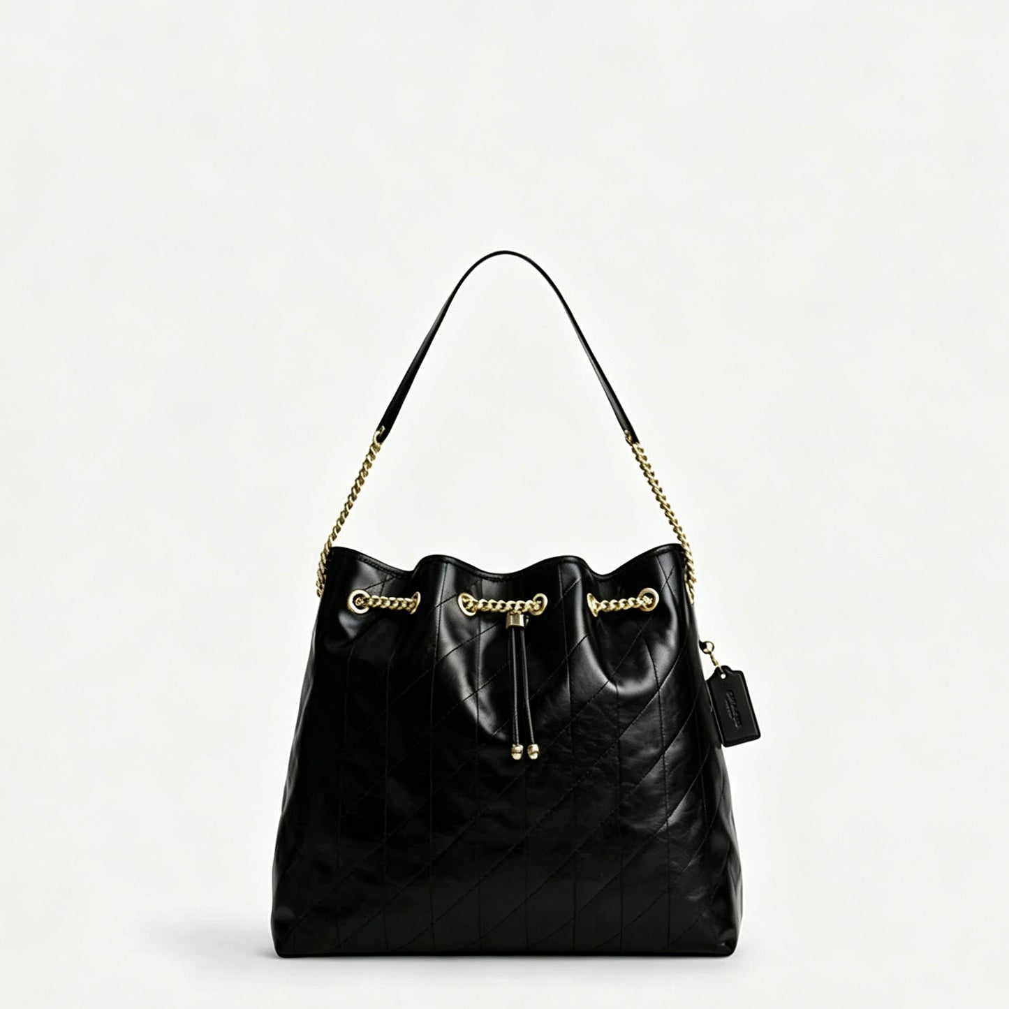 Women's designer handbags