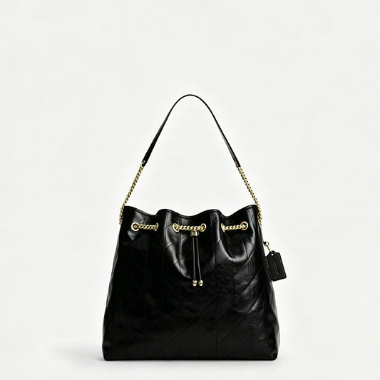 Women's designer handbags