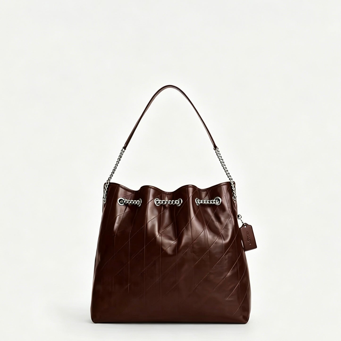 Women's designer handbags