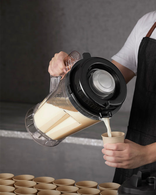 blender
