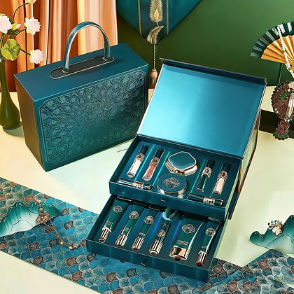 cosmetics