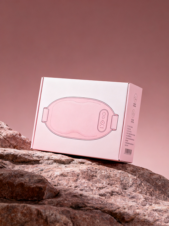 menstrual heating pad